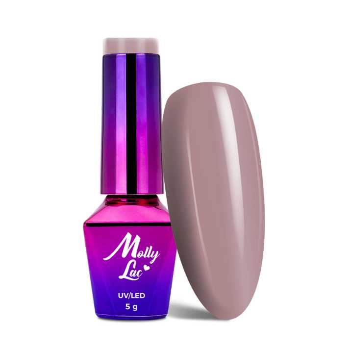 63 MOLLY LAC 10ML