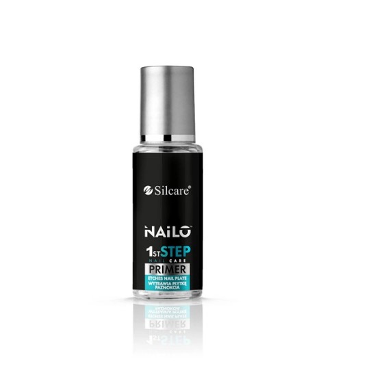 PRIMER ACID NAILO 9ML