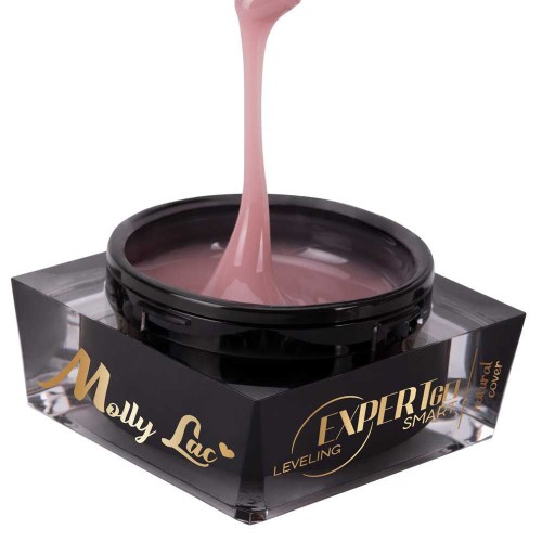 EXPERT SMART GEL NATURAL