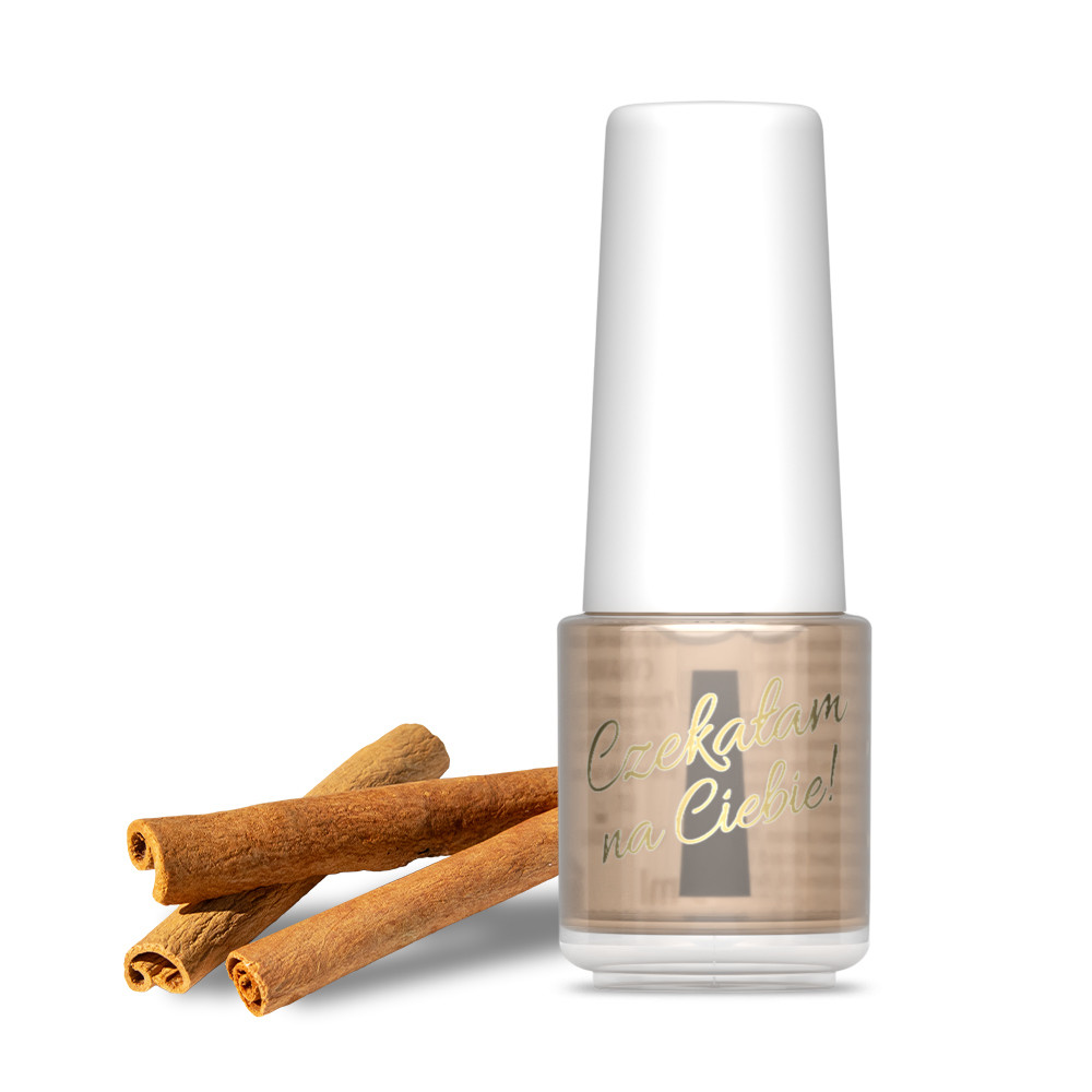 OLIO NTN CANNELLA 5ML