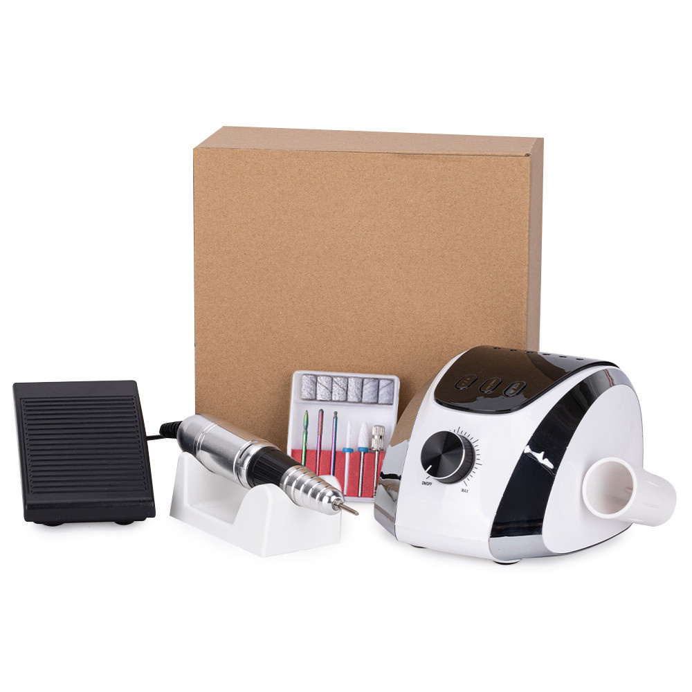 FRESA ALLELAC M13 68W WHI