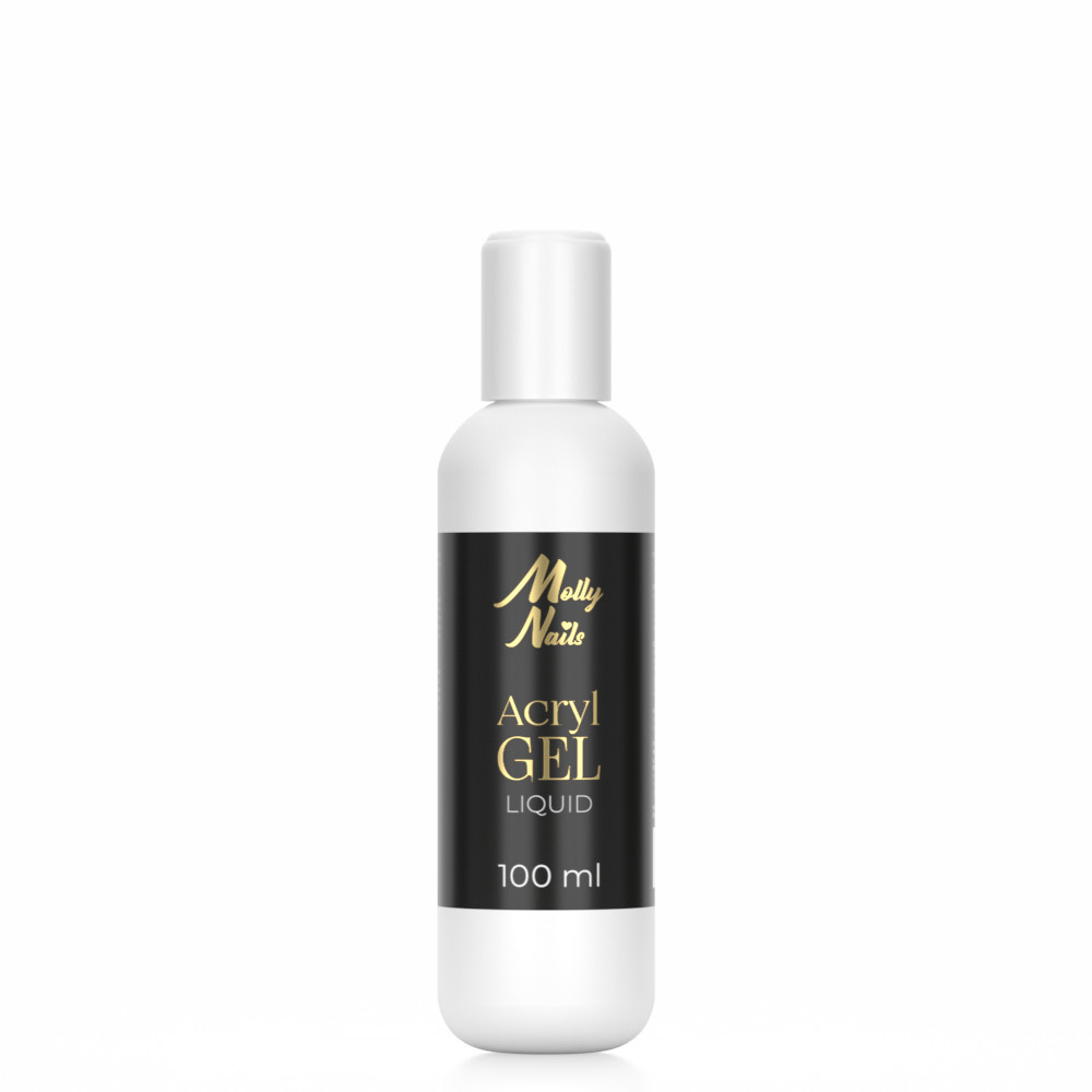 ACRYL GEL LIQUID 100ML