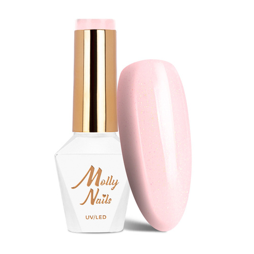 424 MOLLY LAC 8ML