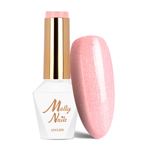 427 MOLLY NAILS 8G