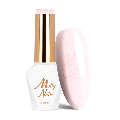 423 MOLLY NAILS 8G