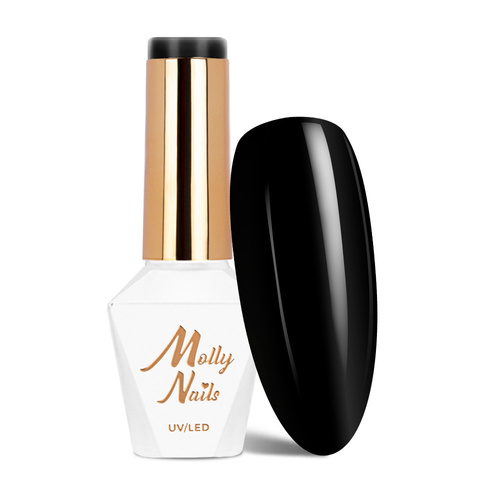 47 MOLLY NAILS 8ML