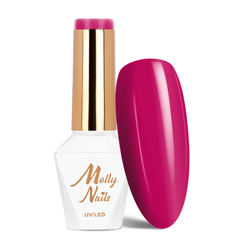 145 MOLLY LAC 8 ML