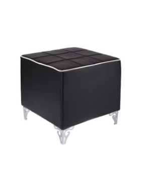 BS POUF PER SALA D'ATTESA