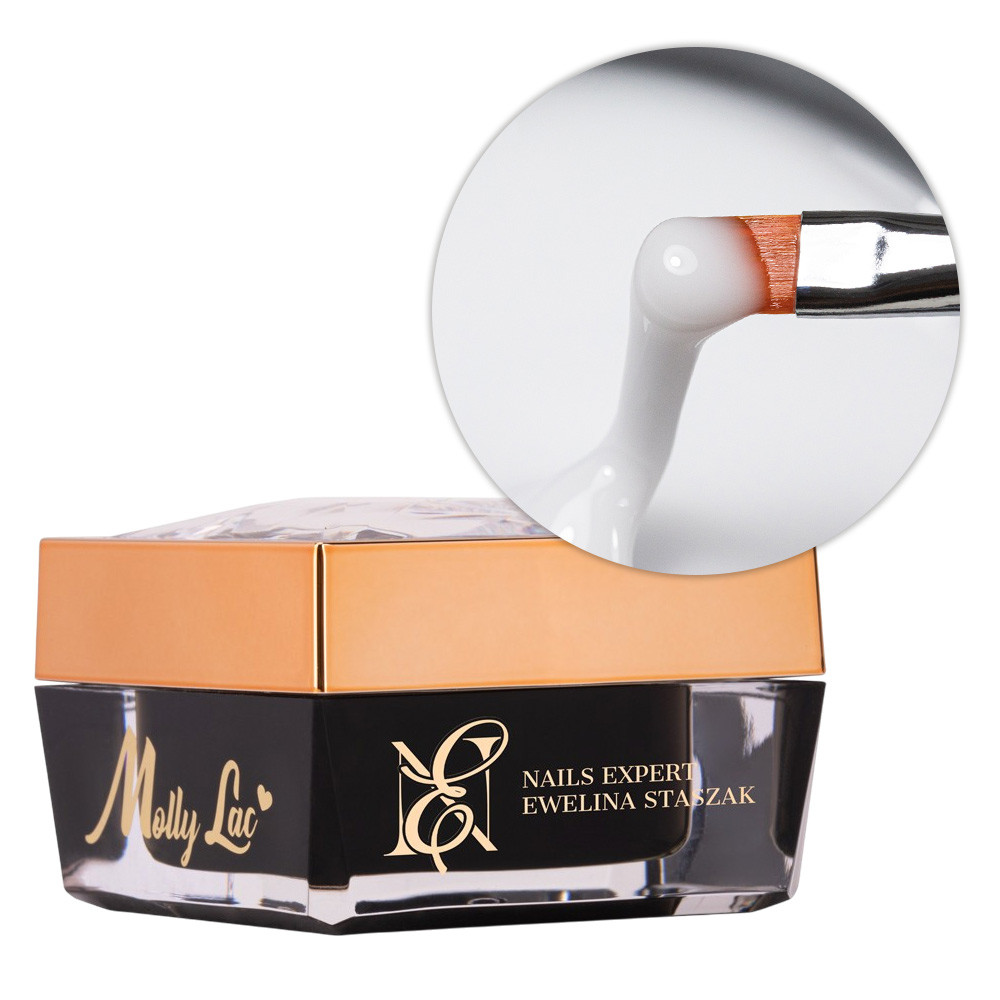 GEL FREEZE EASY SEALF-LEV